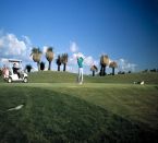 Golfreise Australien - 8-t�gige Golfreise Westaustralien